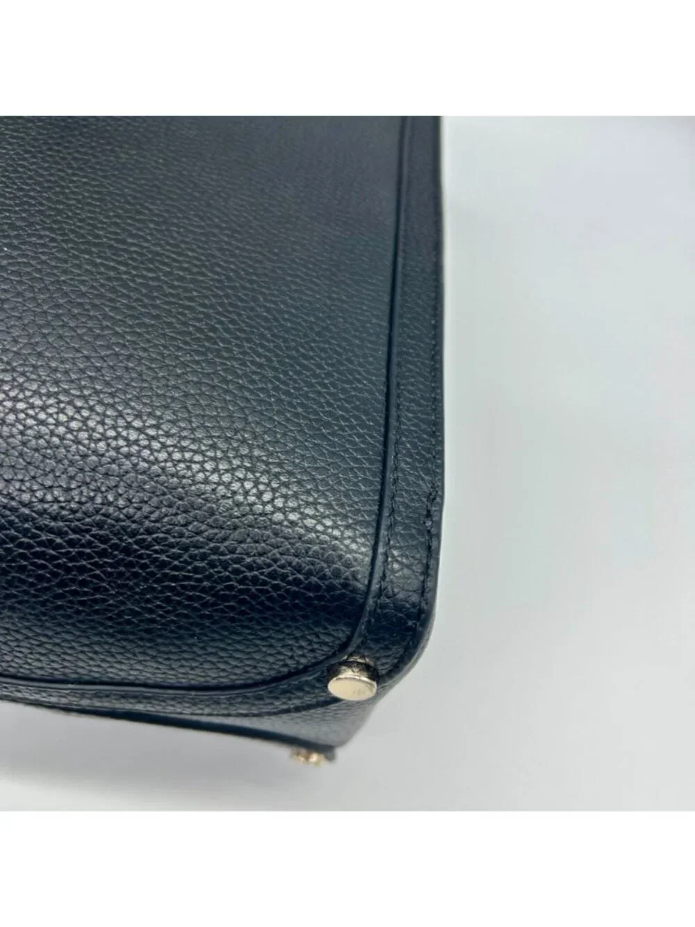 kate spade why settle